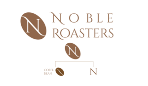 Logo Design by mostafahegazy for this project | Design #20235961