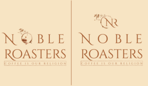 Logo Design by mostafahegazy for this project | Design: #20238929