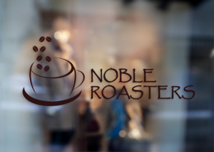 Logo Design by raj909shah for this project | Design: #20267803