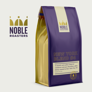 Logo Design by Love Buzz for this project | Design: #20231949