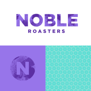 Logo Design by Love Buzz
