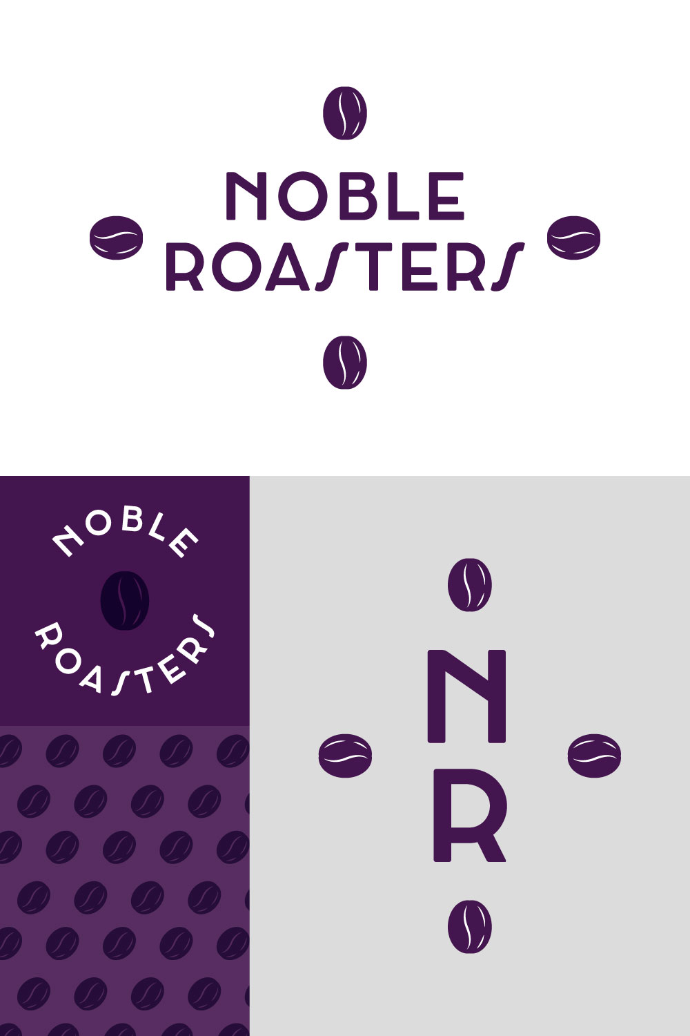 Logo Design by 91.kremena.petrova for this project | Design #20229068