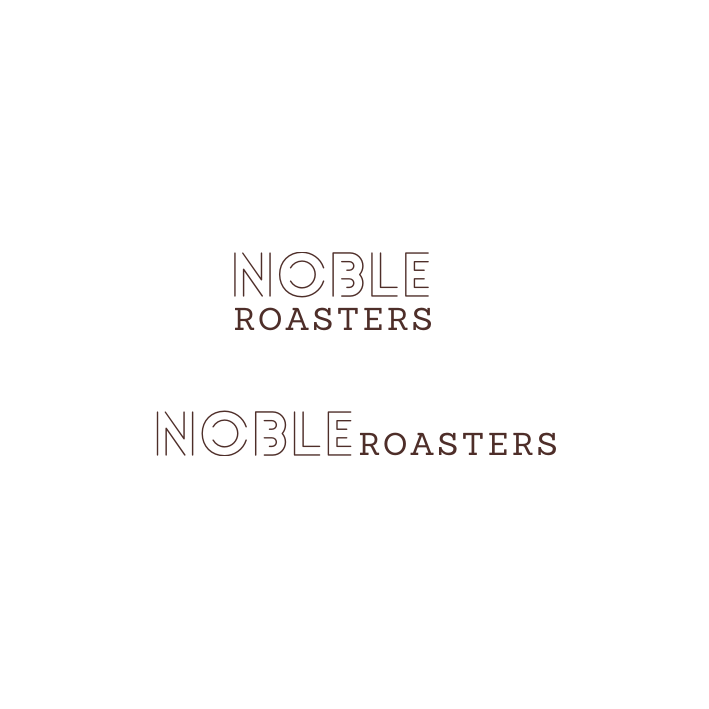 Logo Design by lovely angel for this project | Design: #20283259