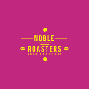 Logo Design by **INCREDIBLEDESIGNERS** for this project | Design: #20230686