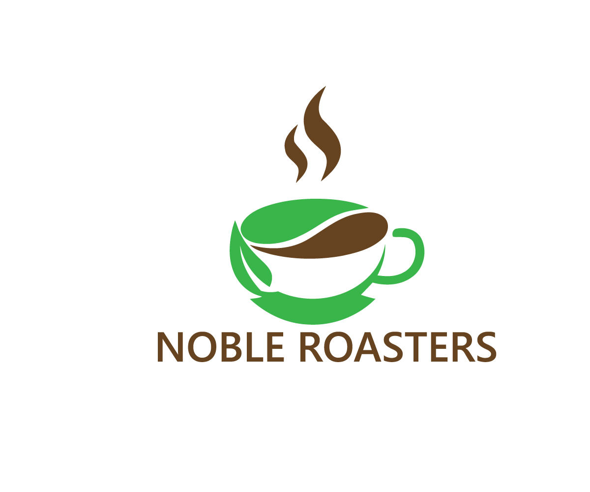 Logo Design by appledesign 3 for this project | Design #20237915