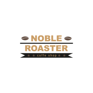 Logo Design by Ray STUDIO