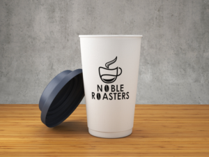 Logo Design by greenapple 3 for this project | Design: #20238043