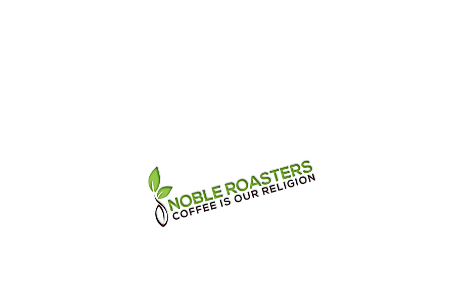 Logo Design by khairul 5 for this project | Design #20237154