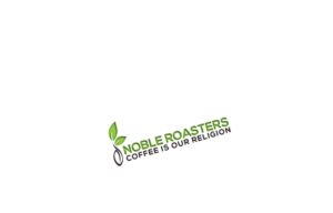 Logo Design by khairul 5 for this project | Design: #20237154