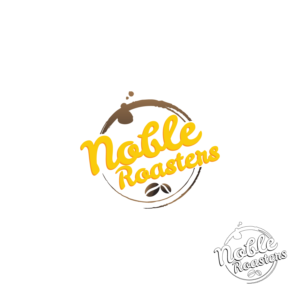 Logo Design by Lin23 for this project | Design: #20243134