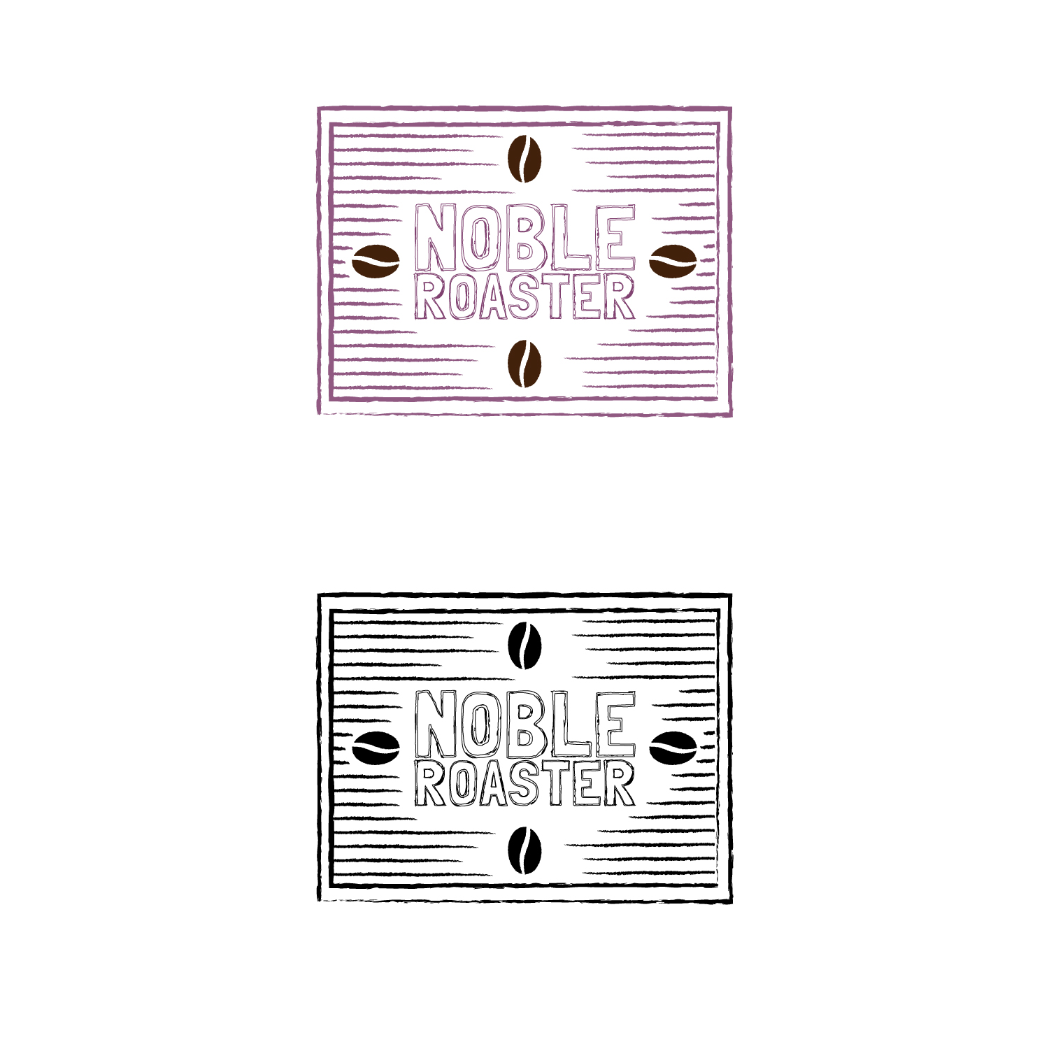 Logo Design by Lin23 for this project | Design #20243161
