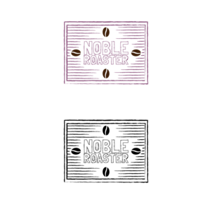 Logo Design by Lin23 for this project | Design: #20243161