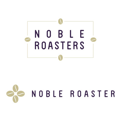 Logo Design by CC Creative Design for this project | Design #20271448