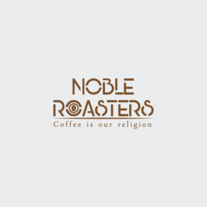 Logo Design by GASTA-DESIGN for this project | Design #20237900