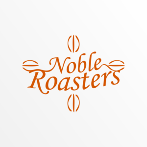 Logo Design by Nerufix