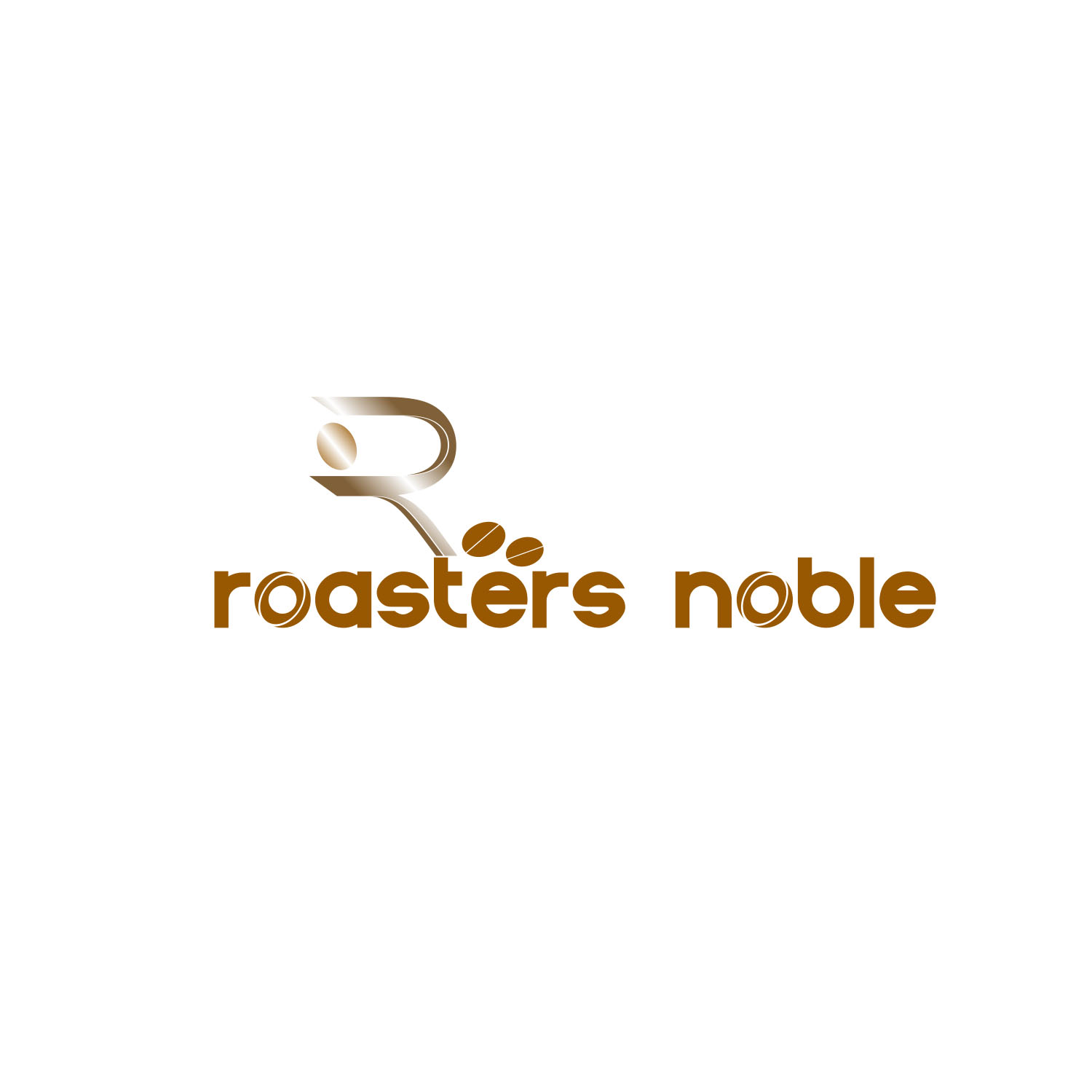 Logo Design by aamsuryaman for this project | Design #20239019