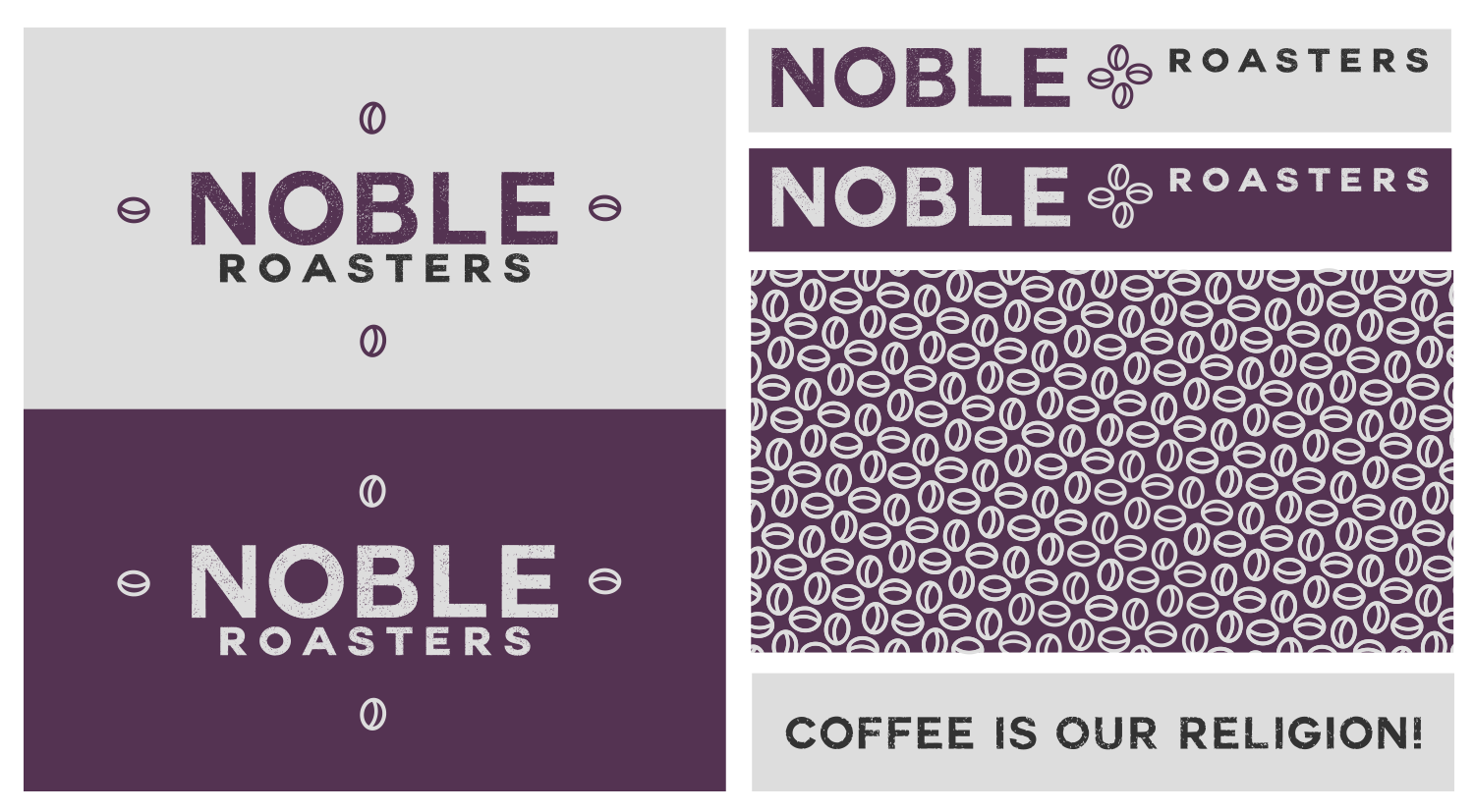 Logo Design by miguelms for this project | Design #20239352