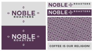 Logo Design by miguelms