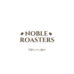 Logo Design by ewelina.kondratowicz2