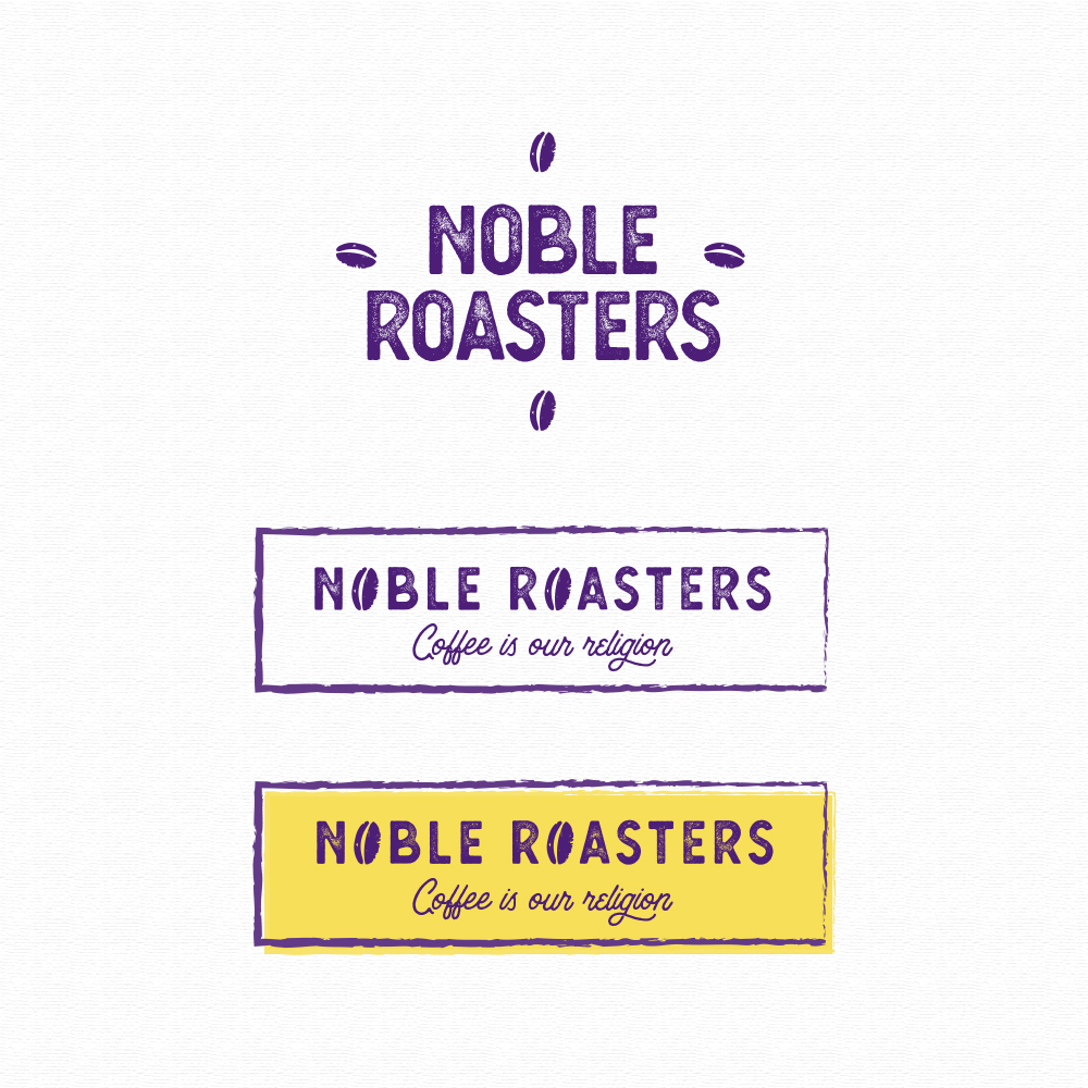 Logo Design by creativedesign for this project | Design #20227400