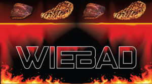 Graphic Design by Sheingart