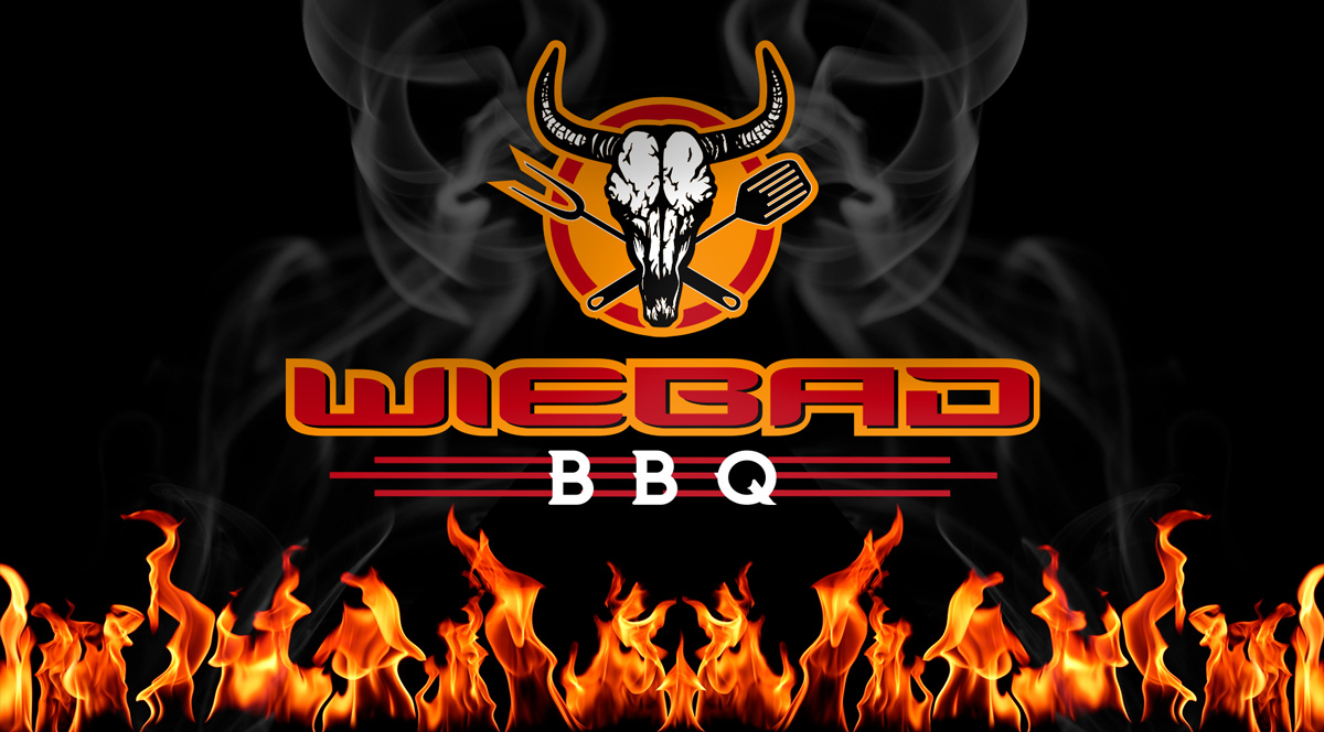 Graphic Design by Valtti Design for WieBad, LLC | Design #20277207