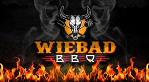 BBQ Back Plate Design | Diseño Gráfico por Valtti Design