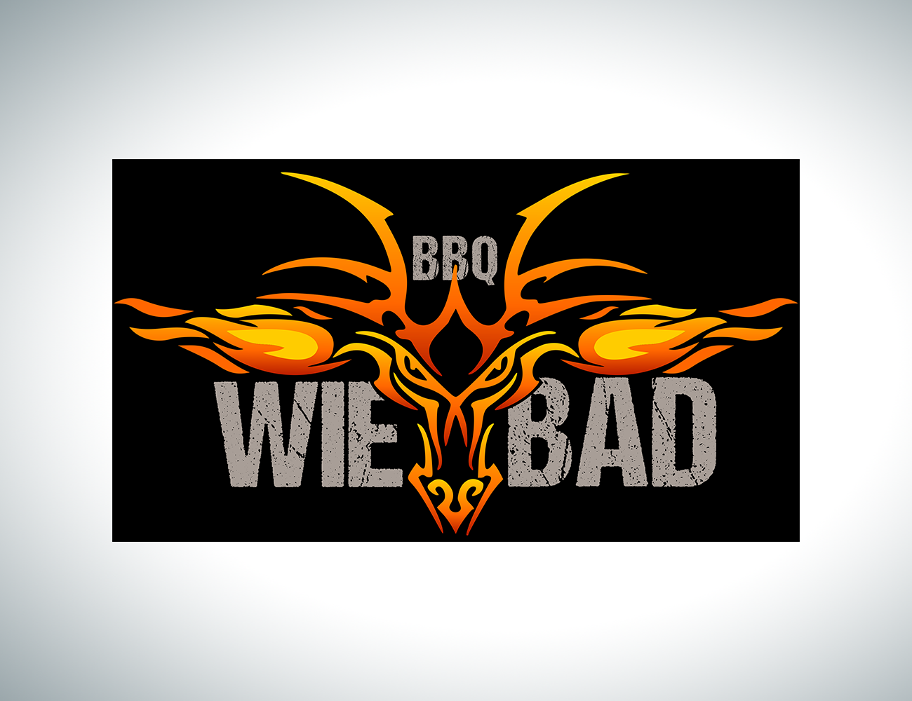 Graphic Design by Lezette_G for WieBad, LLC | Design #20249983