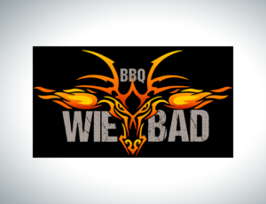 Graphic Design by Lezette_G for WieBad, LLC | Design: #20249983
