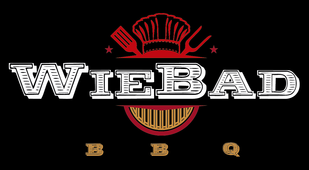Graphic Design by Sarina.dsg for WieBad, LLC | Design #20230781