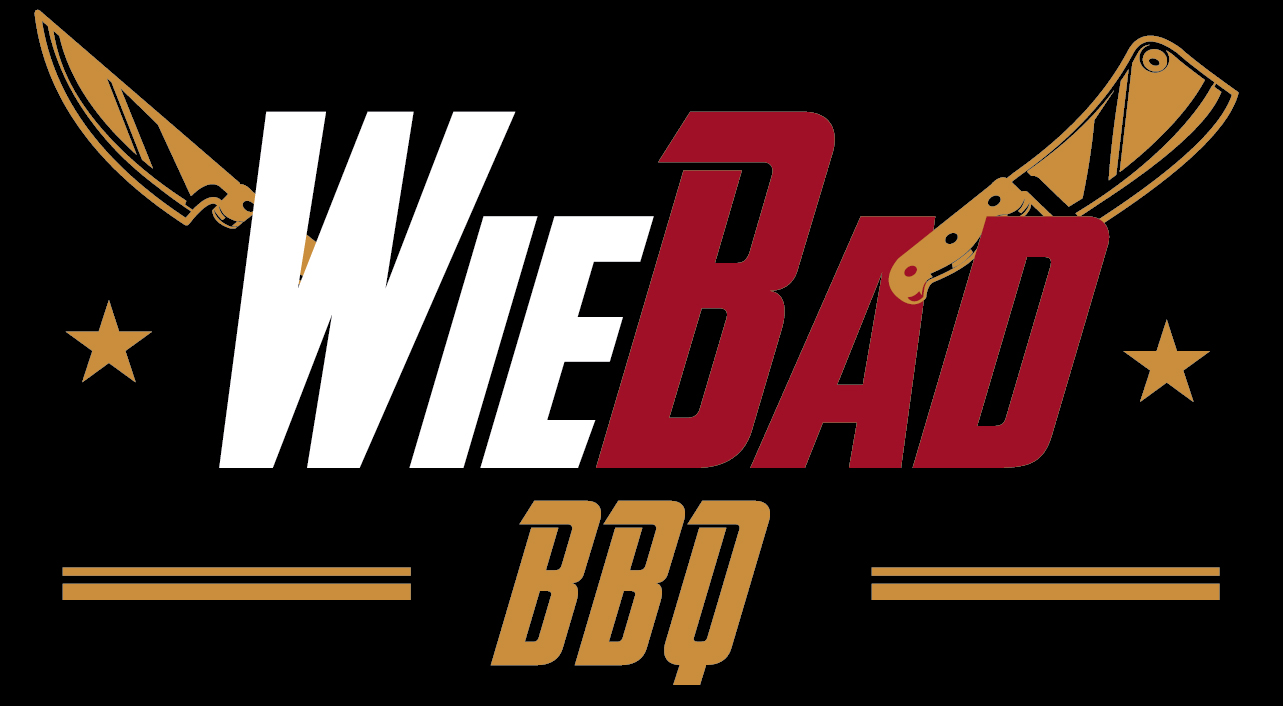 Graphic Design by Sarina.dsg for WieBad, LLC | Design #20230782