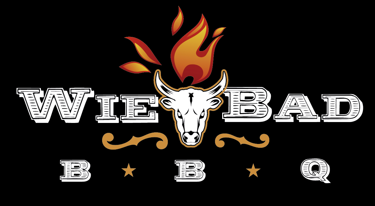Graphic Design by Sarina.dsg for WieBad, LLC | Design #20230783