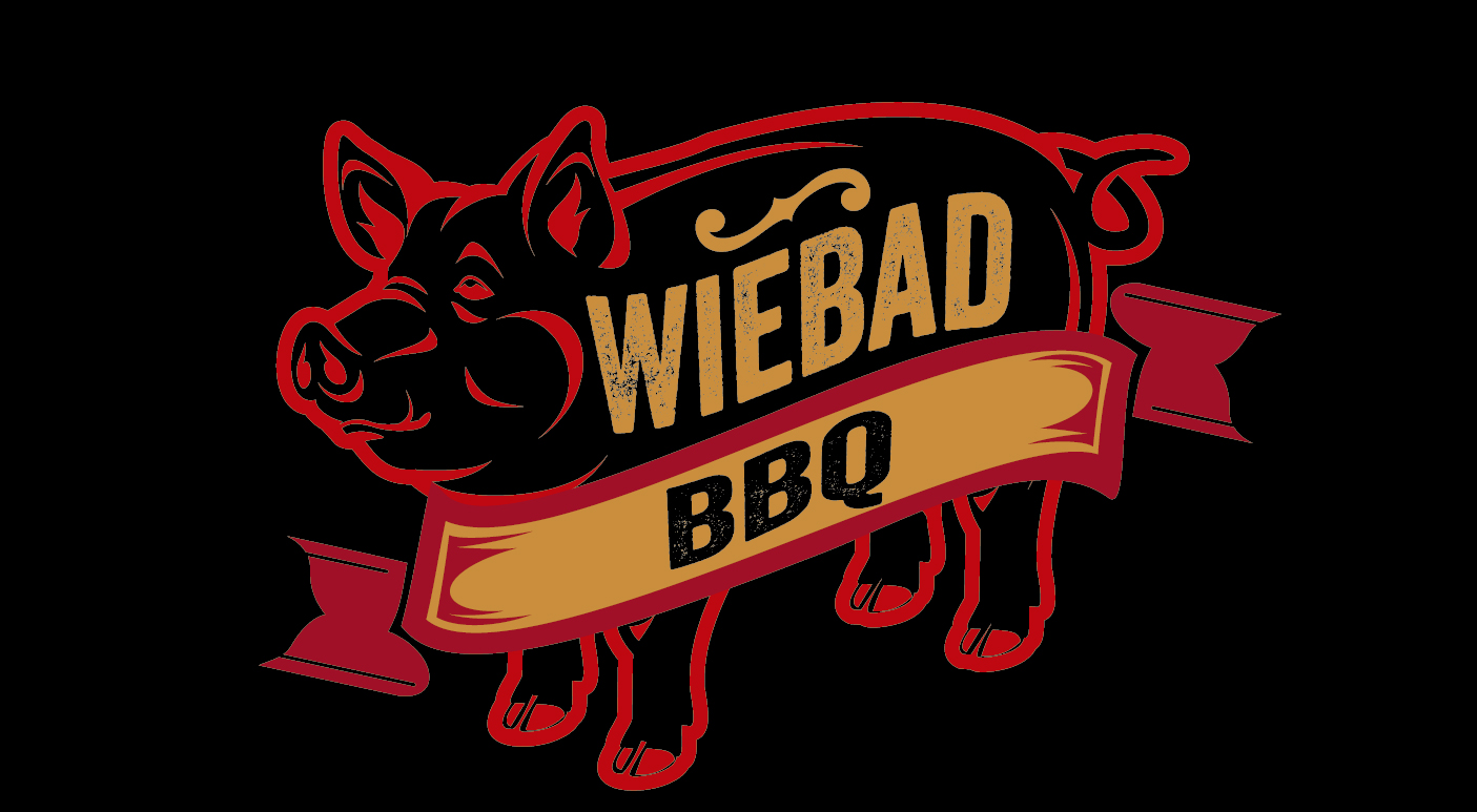 Graphic Design by Sarina.dsg for WieBad, LLC | Design #20230785