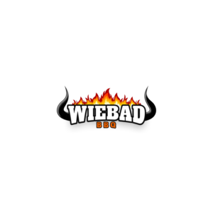 Graphic Design by Wenfeii for WieBad, LLC | Design: #20331136