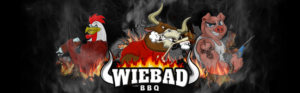 Graphic Design by Wenfeii for WieBad, LLC | Design: #20331137