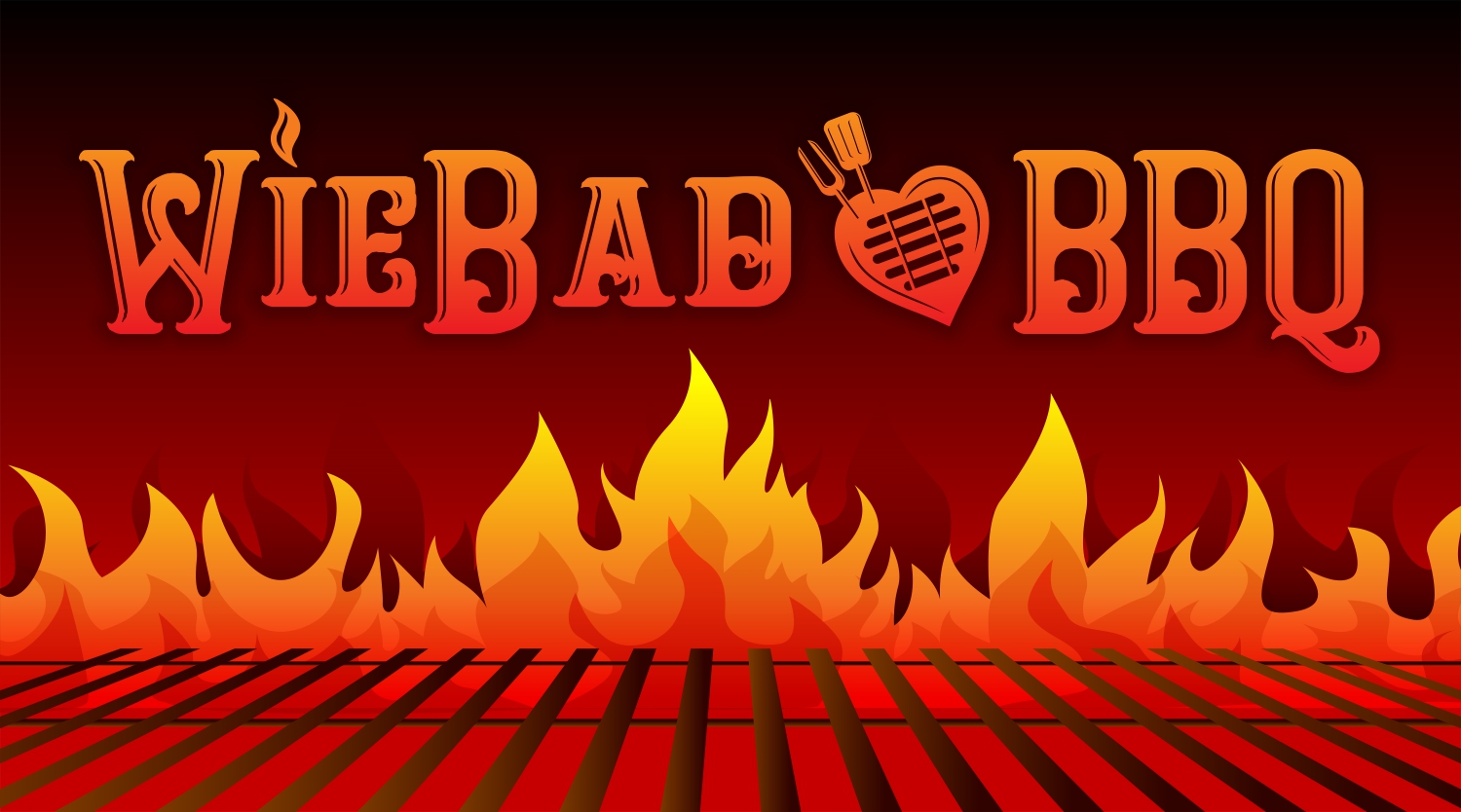 Graphic Design by Maestroto for WieBad, LLC | Design #20273576