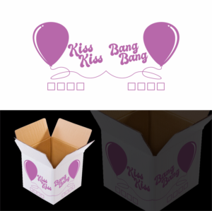 Packaging Design by ronyynor