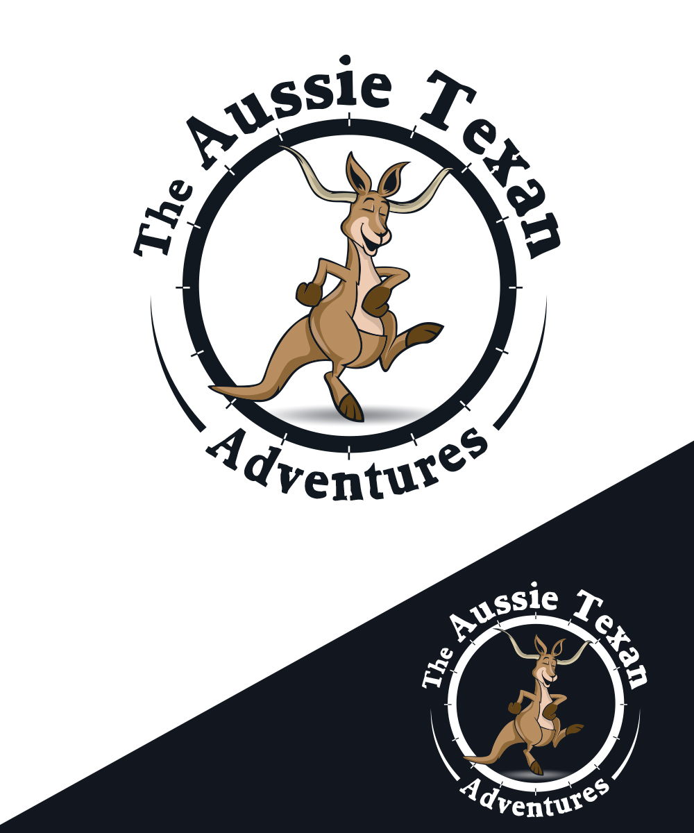 Logo Design by StudioD™ for this project | Design #20280134