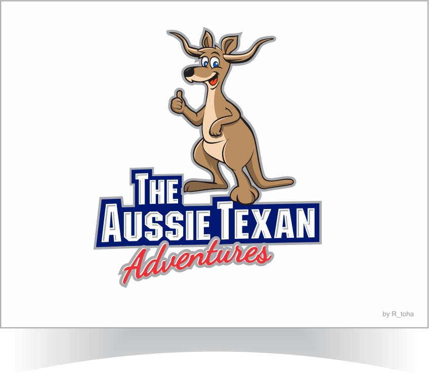 Logo Design by r-toha for this project | Design #20251417