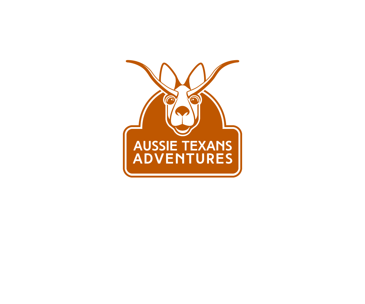 Logo Design by Jon Polley for this project | Design #20239421