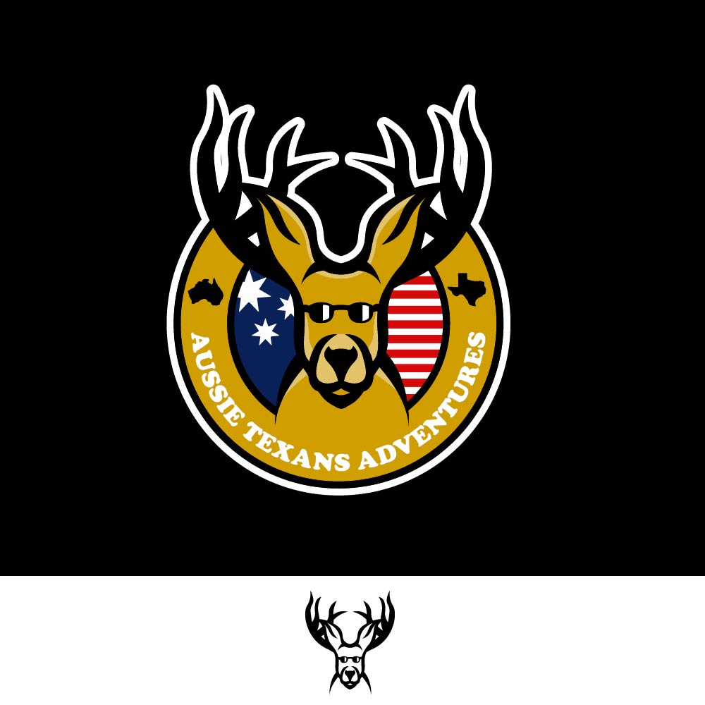 Logo Design by Matthew Fawcett for this project | Design #20237493