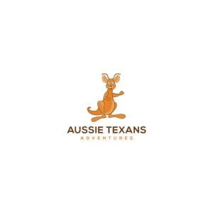 Design de Logo par **INCREDIBLEDESIGNERS** pour ce projet | Design : #20230711