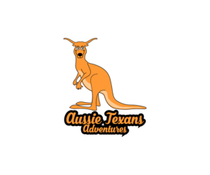 Logo Design by greenapple 3 for this project | Design: #20237475