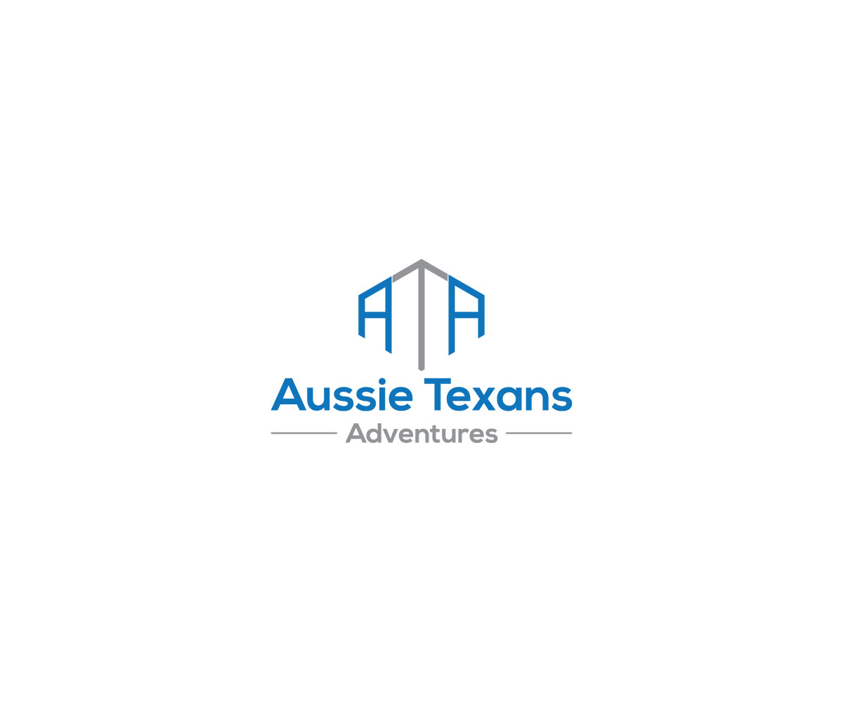 Logo Design by LKSUS for this project | Design #20240994