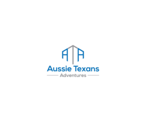 Logo Design by LKSUS for this project | Design: #20240994