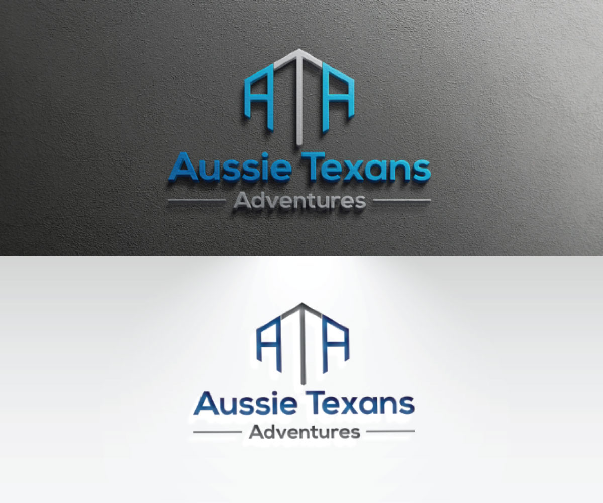 Logo Design by LKSUS for this project | Design #20240995