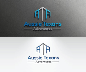 Logo Design by LKSUS for this project | Design: #20240995