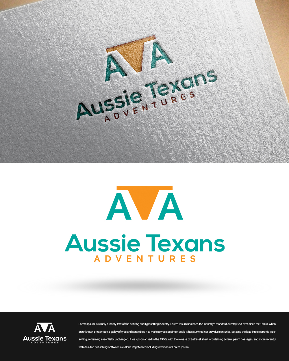 Design de Logo par zingodesigns258 pour ce projet | Design #20243592