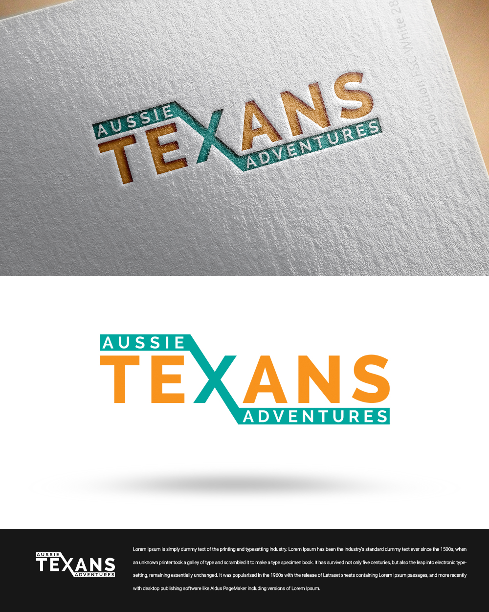 Design de Logo par zingodesigns258 pour ce projet | Design #20243594