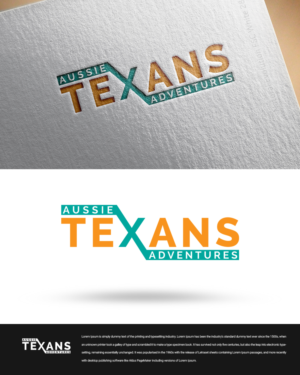 Design de Logo par zingodesigns258 pour ce projet | Design : #20243594